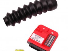 ECU Malossi 80cc 