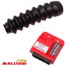ECU Malossi 80cc 