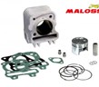 Malossicilinder 80cc