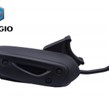 Uitlaat piaggio 3V org.