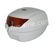Top koffer Top case 