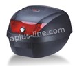 Top koffer Top case 
