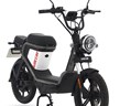 AGM Goccia E scooter 25/45KM