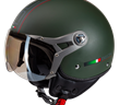 Helm BEON DESIGN-B