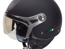 Helm BEON DESIGN-B