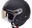 Helm BEON DESIGN-B
