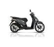 Piaggio Liberty S 