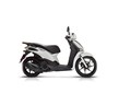 Piaggio Liberty S 