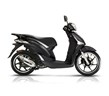 Piaggio Liberty S 