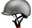 DEMM E-BIKE CAP