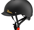 DEMM E-BIKE CAP