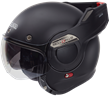 BEON B707 STRATOS