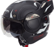 BEON B707 STRATOS