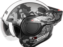 BEON B707 STRATOS