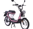 AGM Goccia E scooter 25/45KM