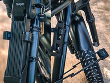 Slot AGM GT250 Vouw 