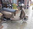 Verkocht 