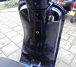 verkocht 