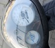 Piaggio zip 2T