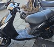Piaggio zip 2T