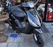 Piaggio zip 2T