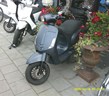 la soures sourini s 4t