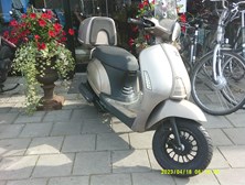 agm swan 4t