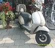 agm swan 4t