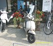 agm swan 4t