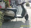 agm swan 4t