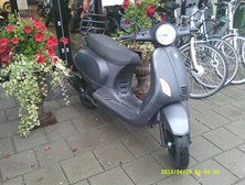 btc riva 4t