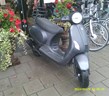 btc riva 4t