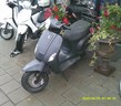 btc riva 4t