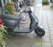 btc riva 4t