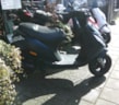 piaggio zip 4t