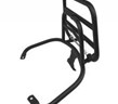 Vespa Klapdrager chrome orgineel LX - S